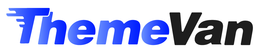 ThemeVan
