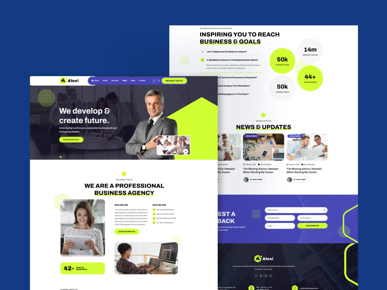 Alexi-Business-Consulting-Services-Multipurpose-HTML-Template