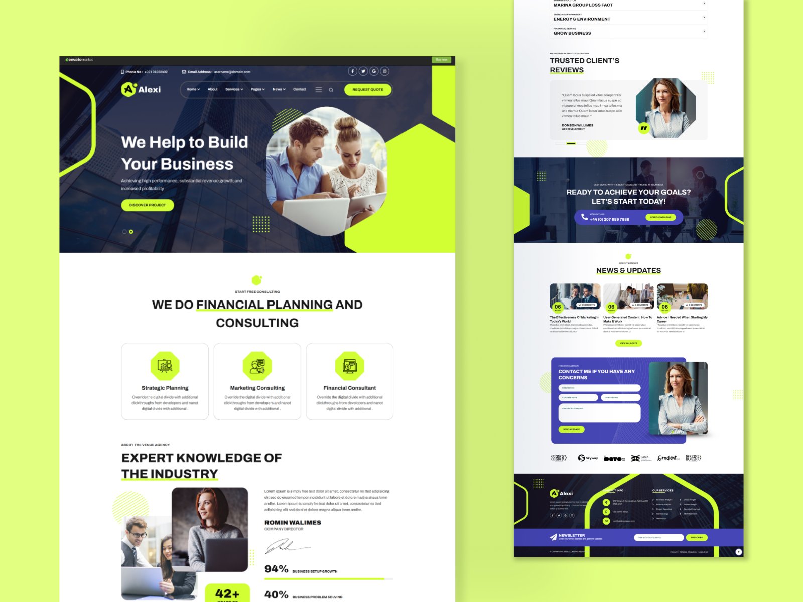 Alexi-Business-Consulting-Services-Multipurpose-WordPress-Theme