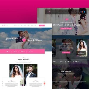 Lovewed-Event-Wedding-PSD-Template