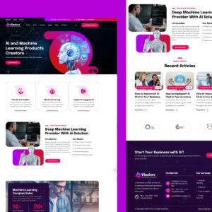 Viszion-Artificial-Intelligence-and-Robotics-HTML-Template