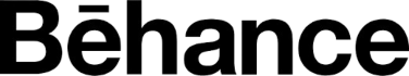 behance-logo-wc.png