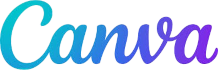 canva-logo-wc.png