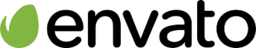 envato-wc.png