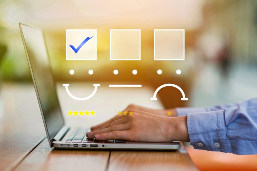MozRank Checker by Alaikas