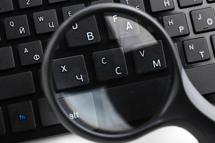 keyword cpc calculator by alaikas