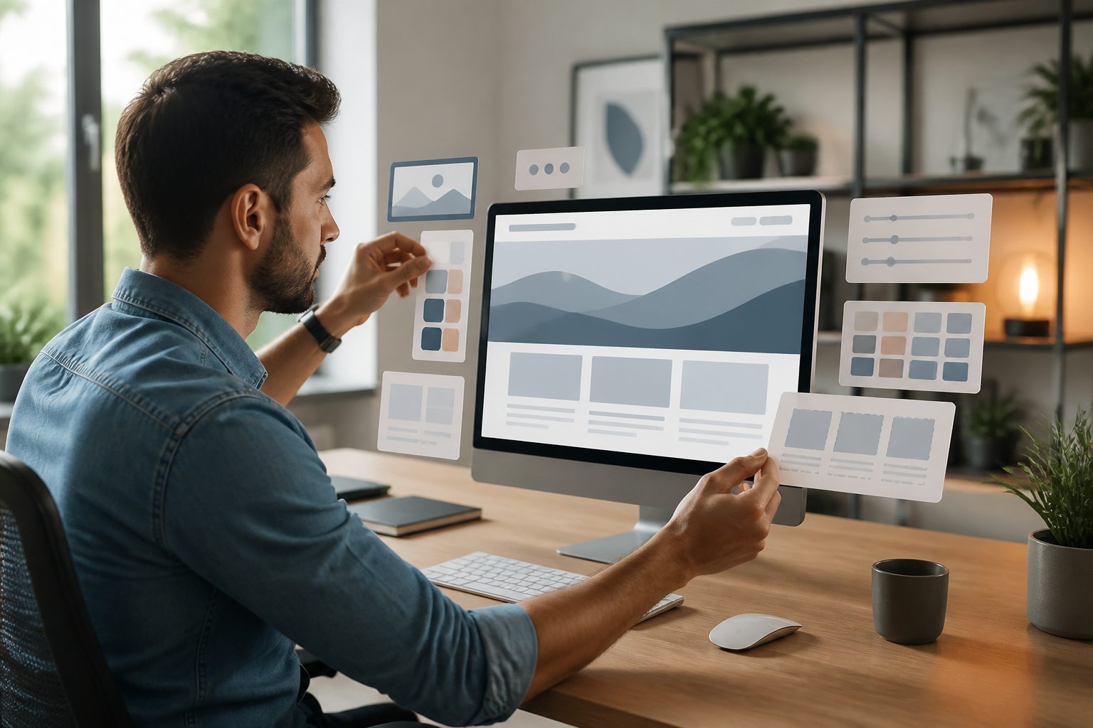 How to Customize WordPress Theme: Advanced Design and Editing Tips